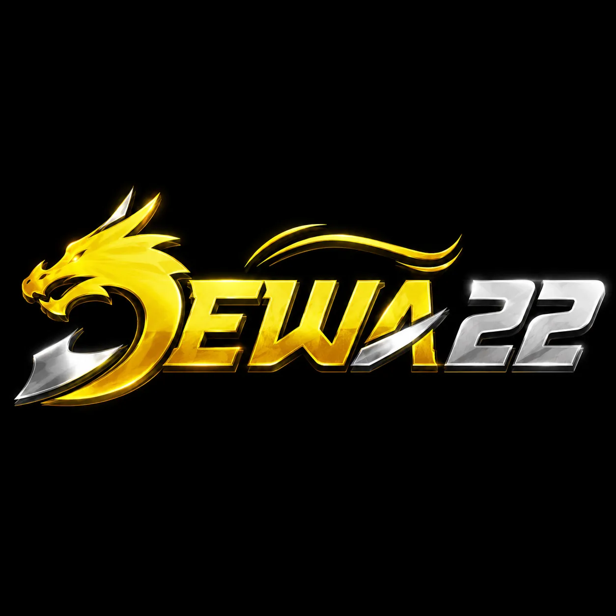 DEWA22 - Aplikasi Edit Foto Aesthetic Terbaik