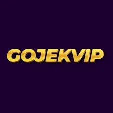 GOJEKVIP - Permainan Capsa Seru dan Menarik